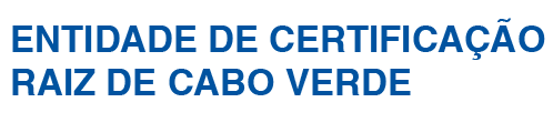 ECRCV